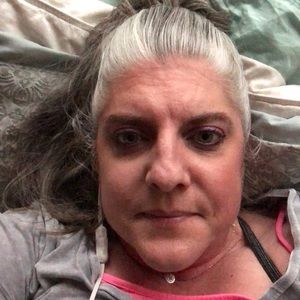 Meet your Posher, @salad99